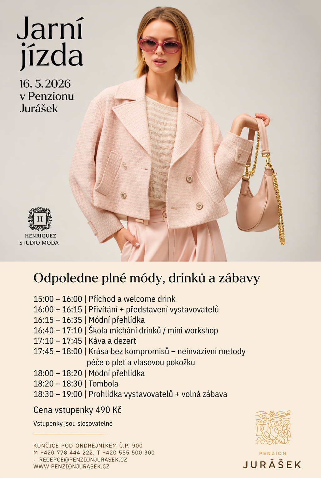 ModniPrehlidkaPozvanka.png