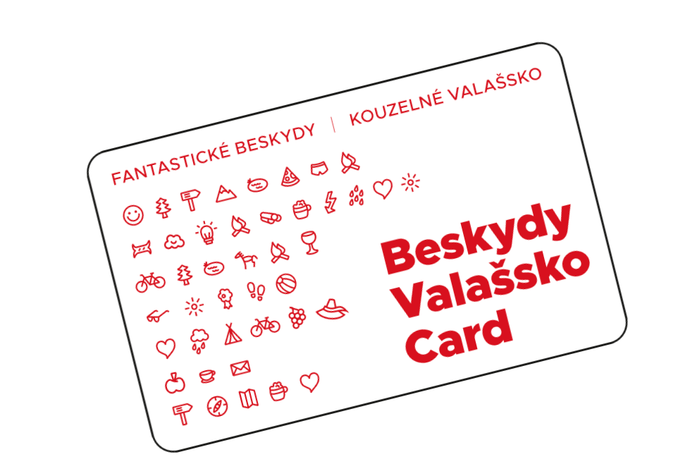 BeskydyValasskoCard